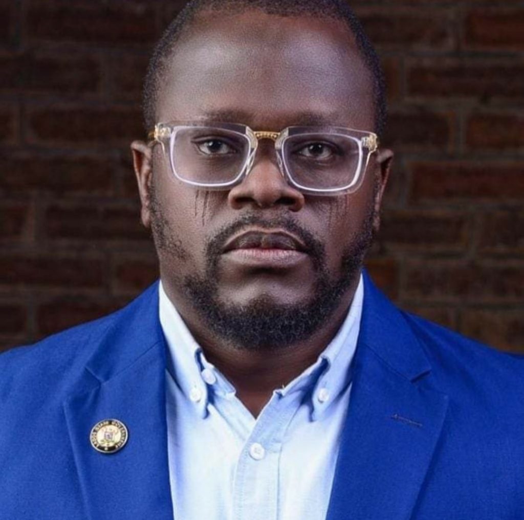 LAGFERRY MD Bags NIMN Fellowship: