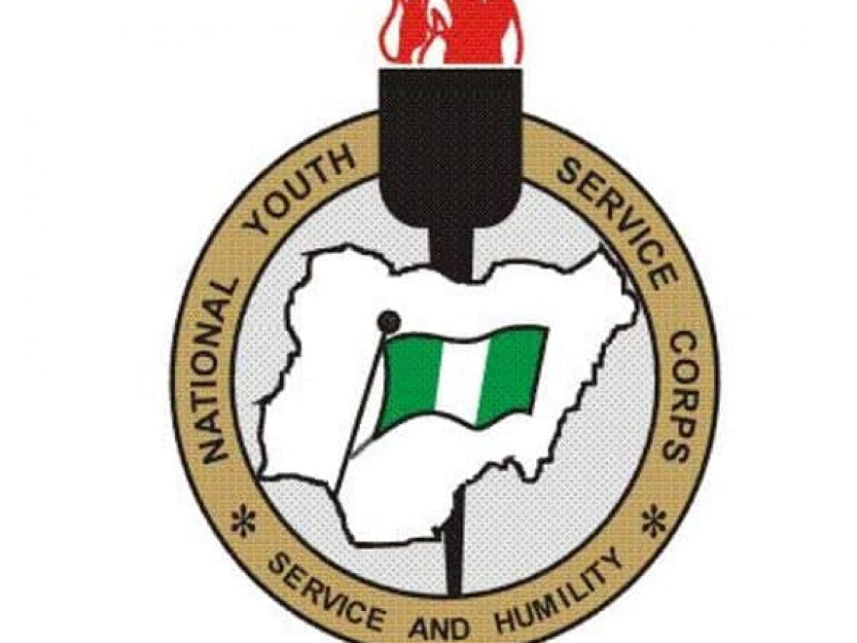 New Horizons, NYSC Empowering Corp Members with ICT Skills | Megastar