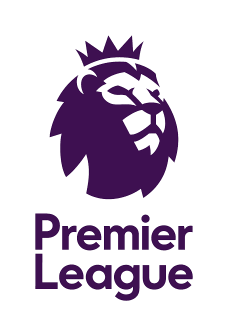 Premier League 2023-24 start date announced