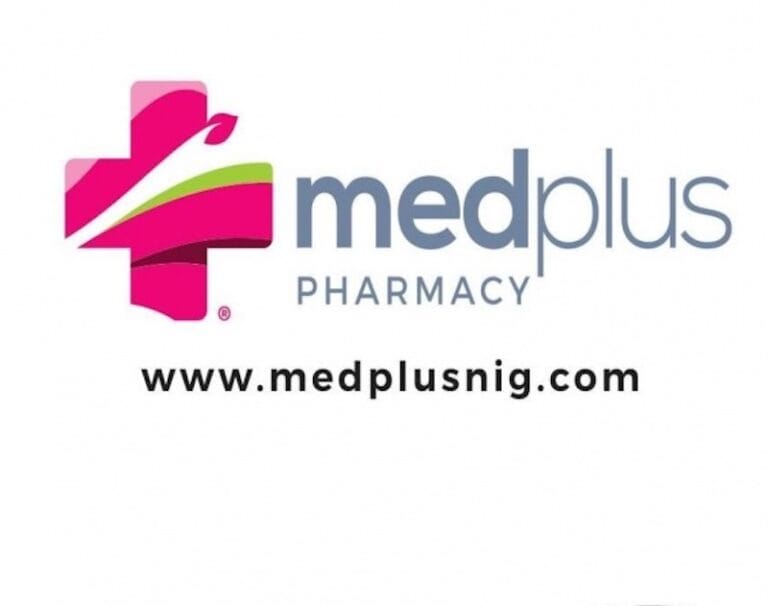 Medplus to Give Female Entrepreneur $30,000 Grant - Megastar Magazine
