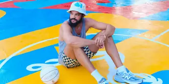 Joakim noah all star outlet