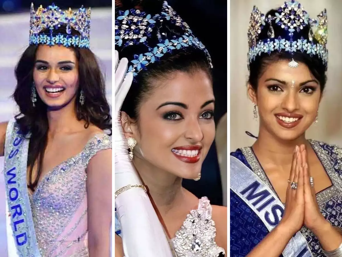 Miss Universe Malta 2023: Meet the contestants