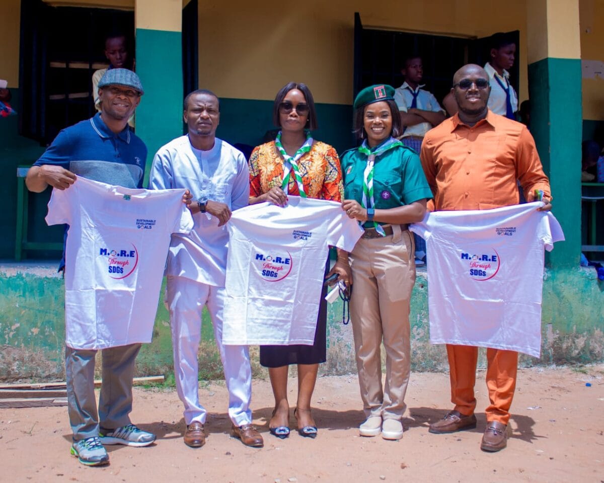 west-end-mixed-secondary-school-asaba-delta-first-to-inaugurate