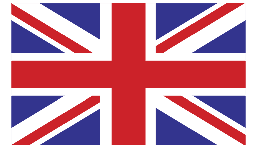 UK Unveils £10 Electronic Travel Authorisation for visitors