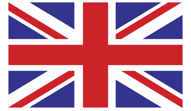 UK Unveils £10 Electronic Travel Authorisation for visitors
