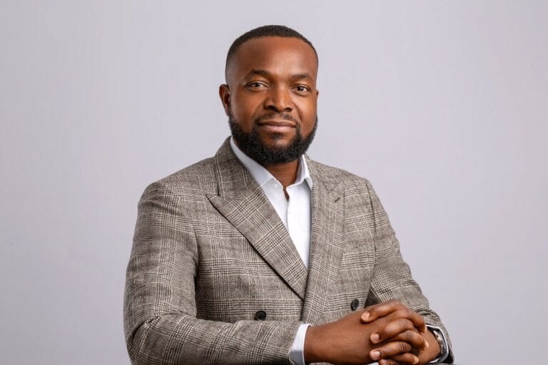 Tijani’s appointment despite controversial still confirmed – Akpabio