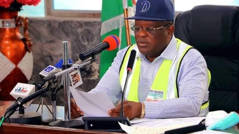 FG spends N777bn for completion of Abuja-Kaduna-Kano highway