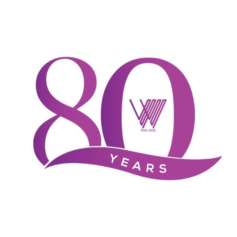 WEMA BANK TRANSFORMATIVE IMPACT @ 80: Empowering the Next Generation