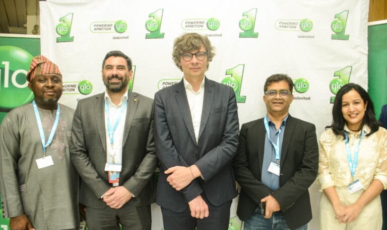 Glo Partners Communications Stakeholders to Host Summit on Submarine Cable Resilience