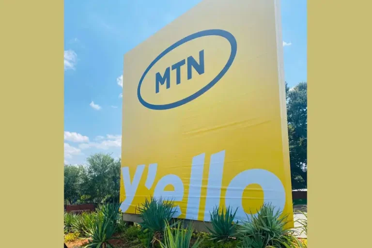 Not less than 2,056 athletes to participate in MTN Champs season 3