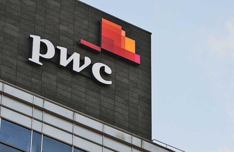 Telecoms revenue to hit $1.1trn through 5G — PwC
