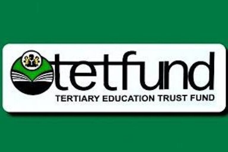 Nigeria will be getting 48 innovation hubs – TETFund