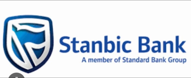 Stanbic IBTC Bank Presents “There Is More” Campaign: A Rallying Call For CEOs In Nigeria