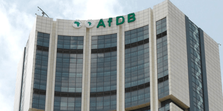 Nigeria, AfDB, to tackle $4.9b food crisis, flag off $538m SAPZ project