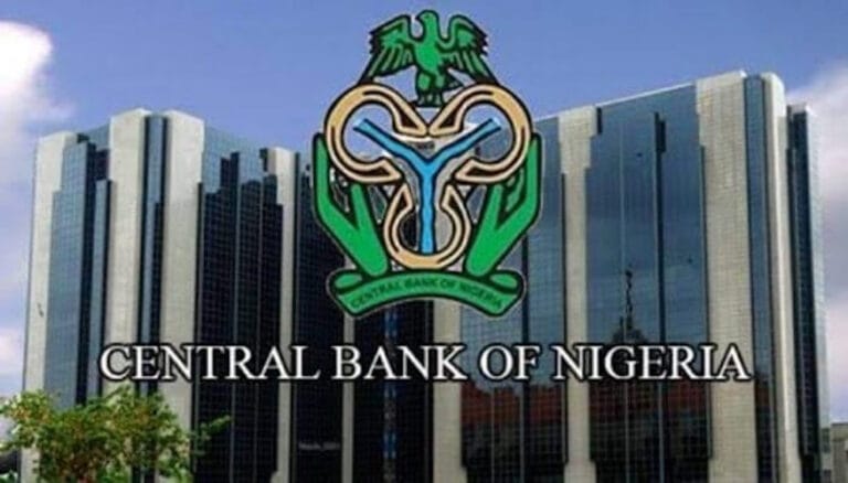 Take Advantage of Govt Funding Agencies to Strengthen Export Base – CBN Urges Local Producers