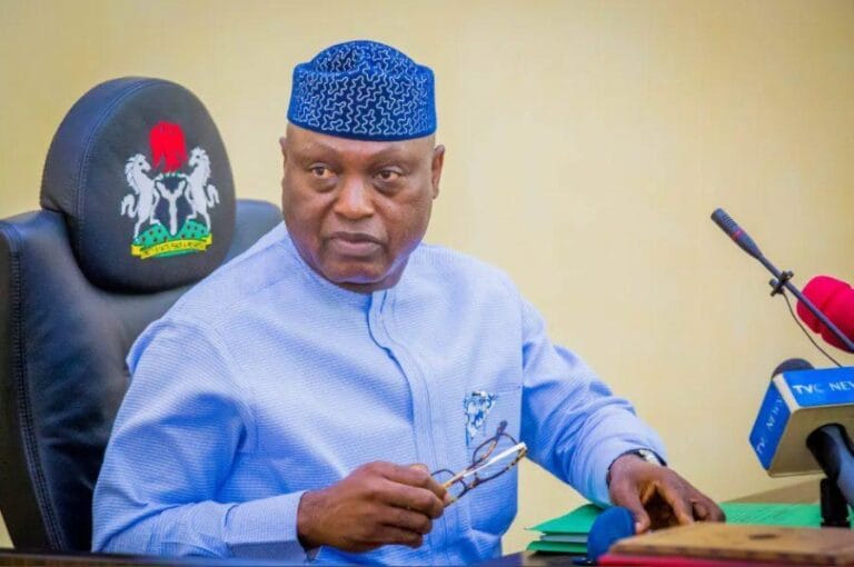 Ekiti compensates property owners with N155m for road dualisation