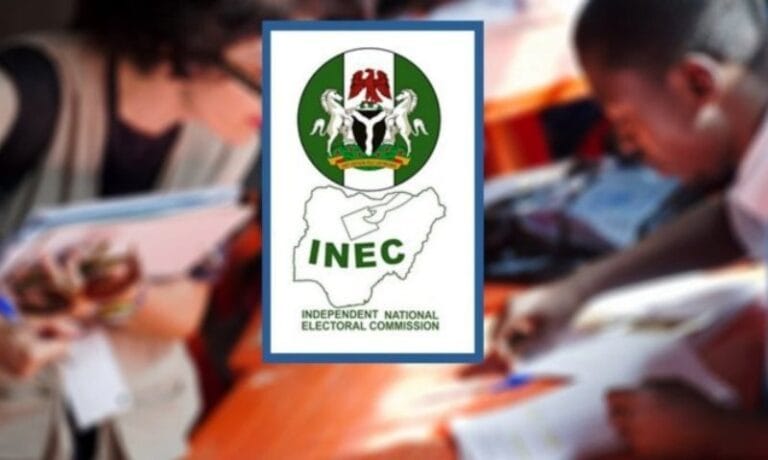 INEC sets record straight on misconceptions over delineation of Wards in Warri