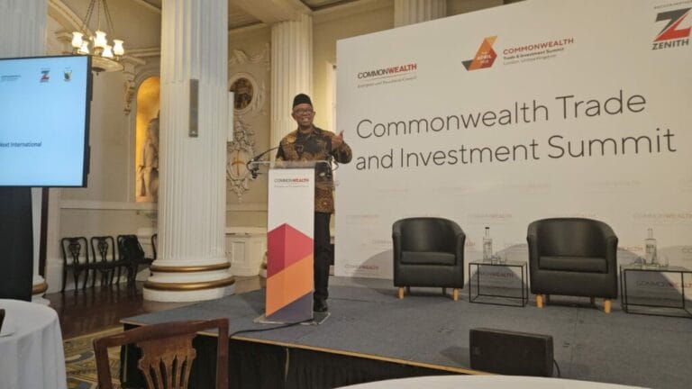 On US tariffs: Obi proffers way out for Africa survival