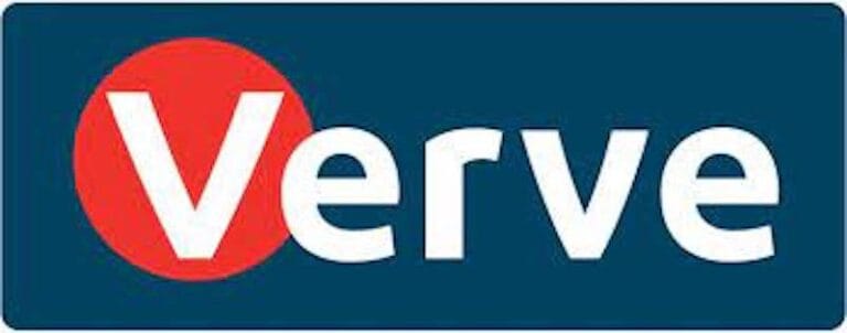 Verve International Takes Its Place In Global Payments Power 50