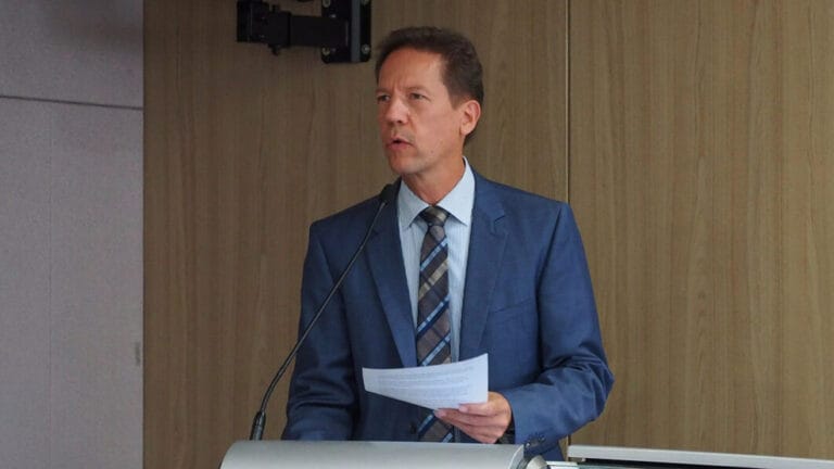 Germany reiterates support to boost Nigeria’s digital career