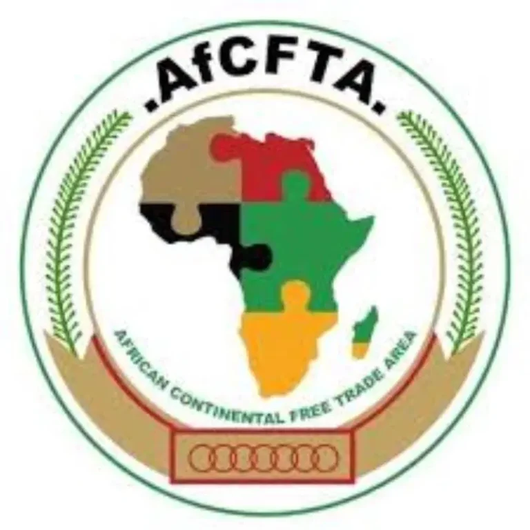 World Bank charges Nigeria, others to take advantage of AfCFTA to expand economic activities, create jobs