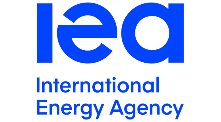 Global electricity demand rises by 4.3% in 2024 – IEA