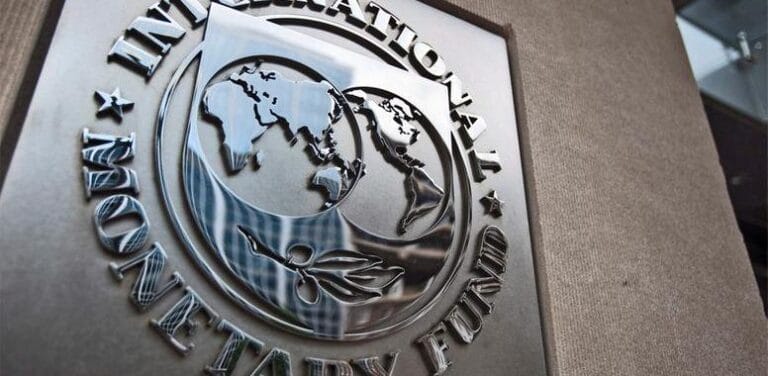 Nigeria’s economic growth fallen short of expectation – IMF