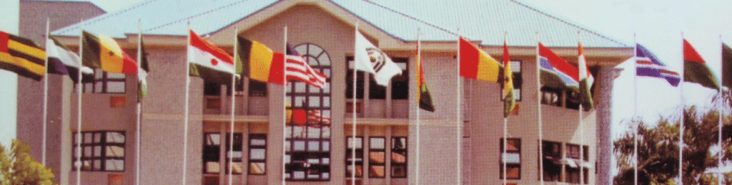 MAN FREED AFTER 16-YEAR DETENTION, NIGERIA TO PAY N20M