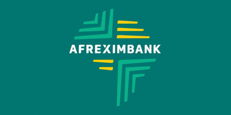 Afreximbank has unveiled $1bn to fund Africa film