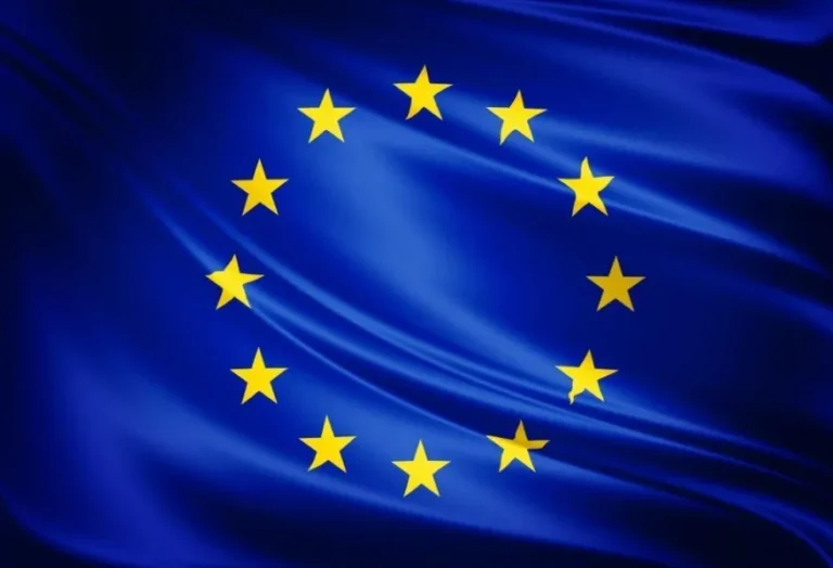 EU stimulates North with investment of €300 million on digital, renewable energy