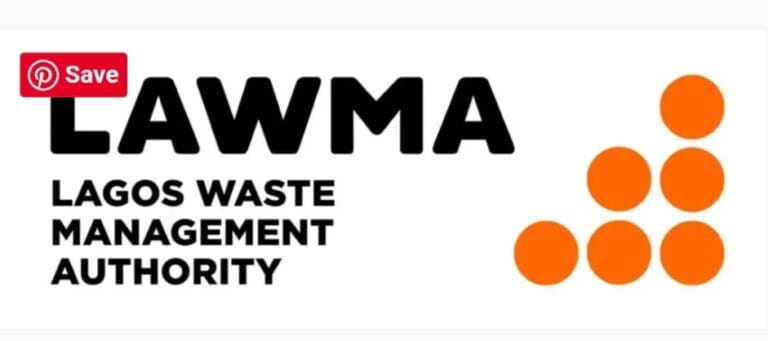 LAWMA Seeks Proper Waste Management During Ed-El-Kabir