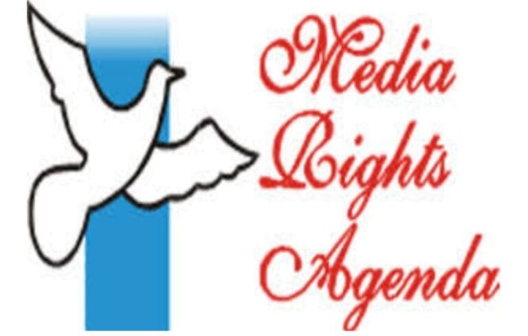 MRA Demands Stronger Legal, Institutional Protections For Whistleblowers