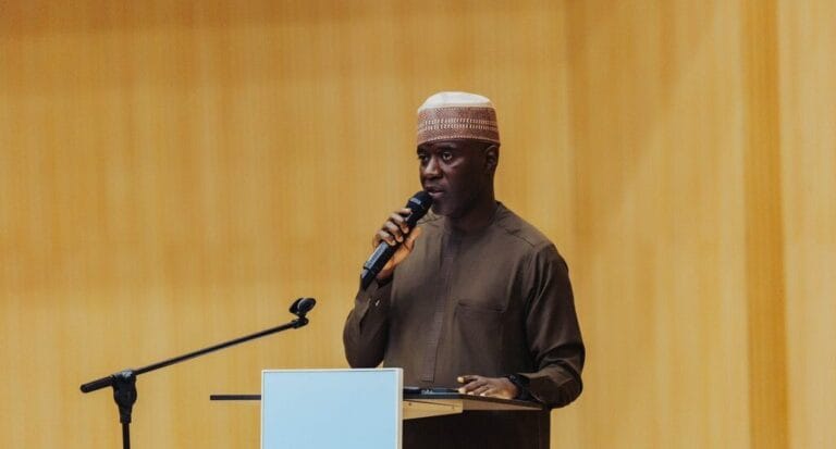Telecom sector recovery will enhance GDP — NCC