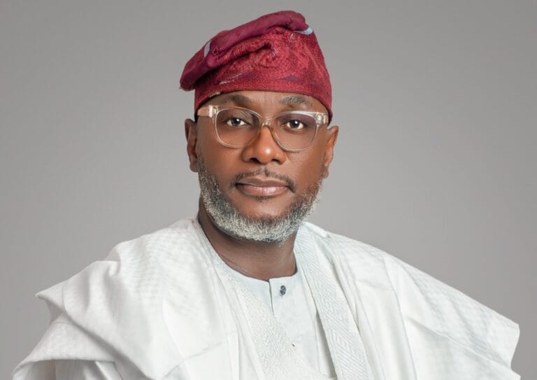 Lagos employs drones, fines to deal with Waterfront crimes