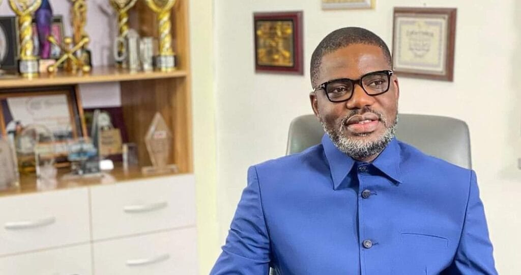 As NIHOTOUR begins Hospitality Compliance Audit in Lagos