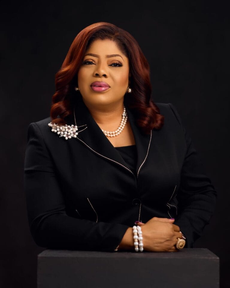 Fidelity Bank Funds Construction of Nigeria’s First Privately Built Onshore Oil Export Facility in 50 Years