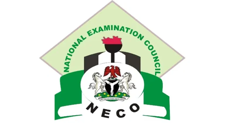 NECO aims for CBT-based exam for Nov-Dec SSCE