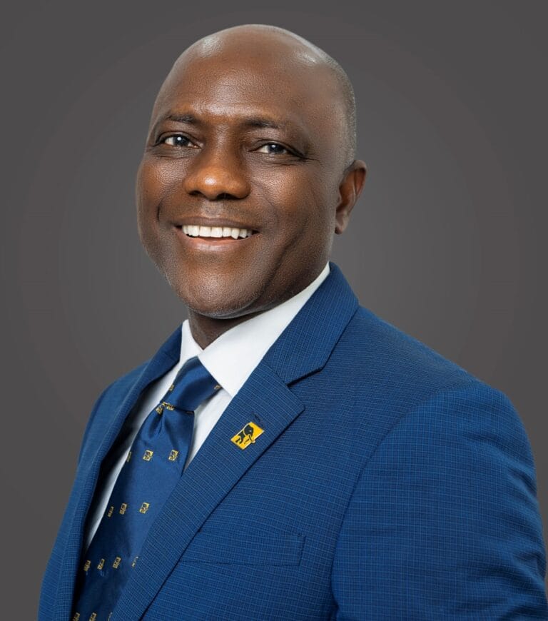 FirstBank Wins Gold for Best Corporate University in Social & Climate Change Impact