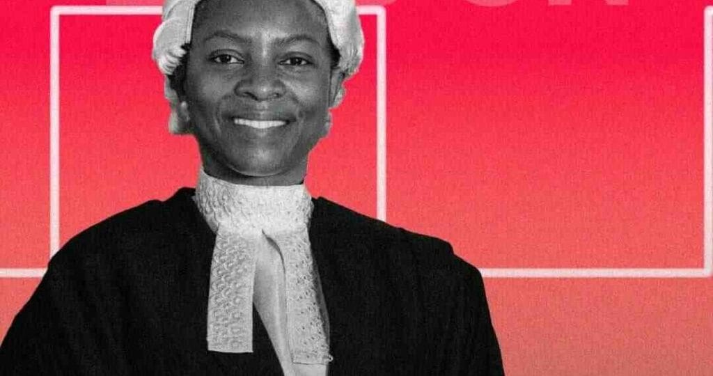 Joan Chirwa’s struggle for Press Freedom Across Zambian and African Media