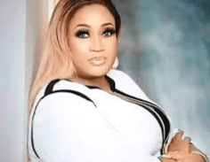 Igbinedion Wins APC Ovia Bye-election’s Ticket, Heads for House of Representative