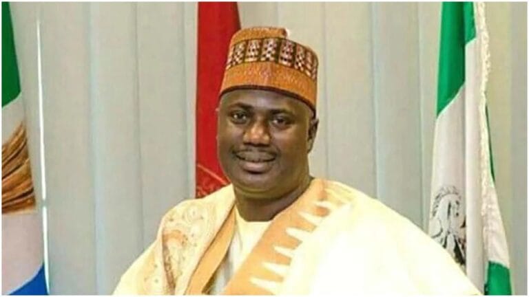 Northern states light rail projects to begin soon – Alkali