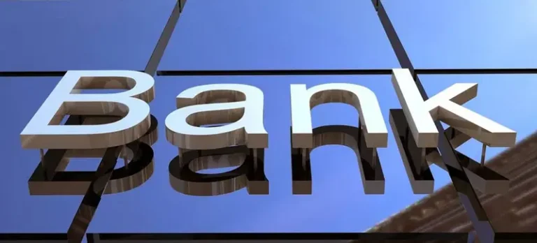Nigerian banks resume naira card payments for foreign tuition using CBN’s Form A