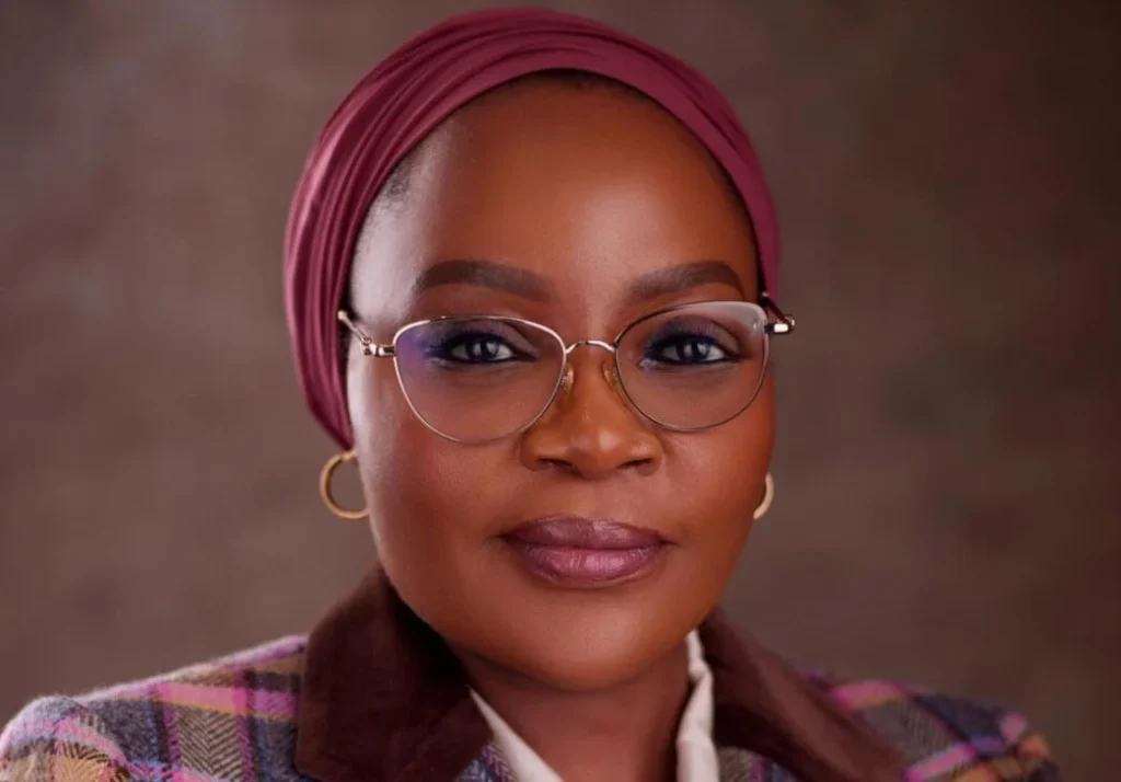 UBEC fund: 25 states, FCT access N92bn in six months