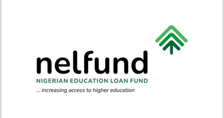 NELFUND plans job portal opening for early employment chances