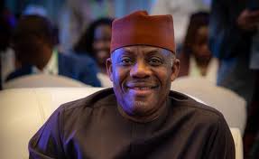 STEMM students to be granted ₦50m grant – FG