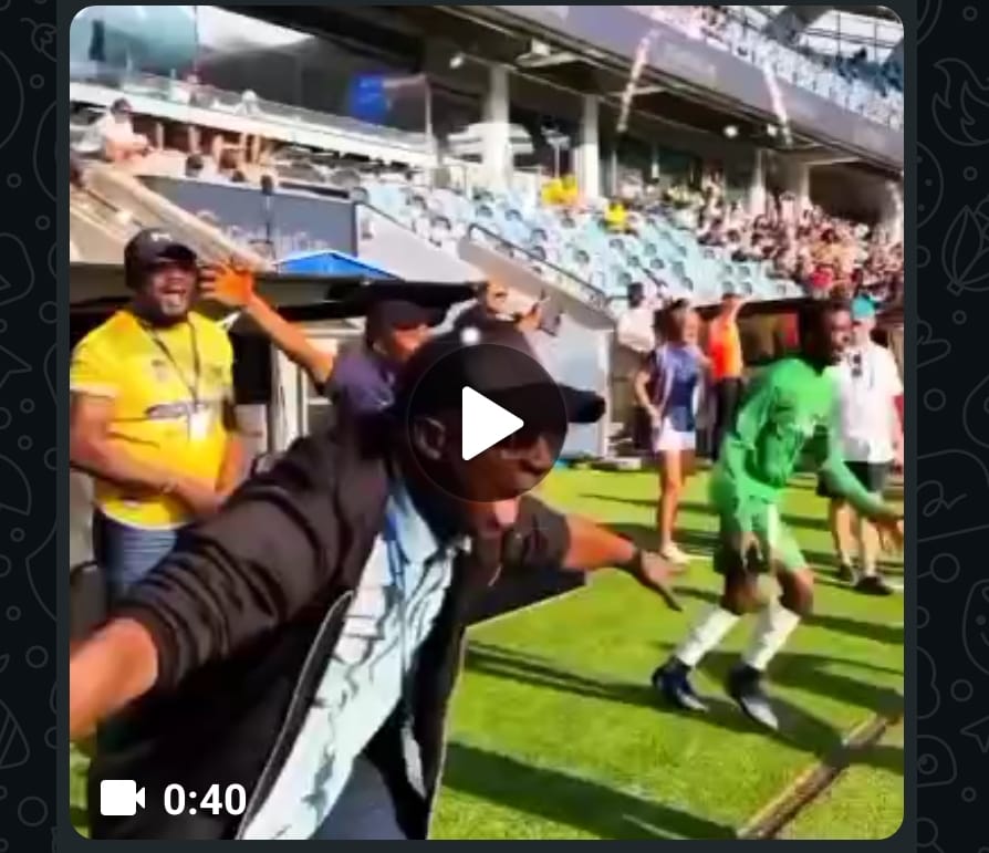 ππ₯πͺ-πππ°πΈπ°’π΄ ππ©π¦π΅π΅π° ππͺπ¨π¦π³π΄ ππ’π¬π¦ ππͺπ΄π΅π°π³πΊ πͺπ― ππΈπ¦π₯π¦π―, πππ°π³πΊ π§π°π³ ππ«π’ππ’