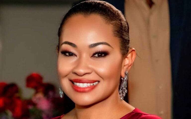 Natasha can’t be reinstated now – Senate