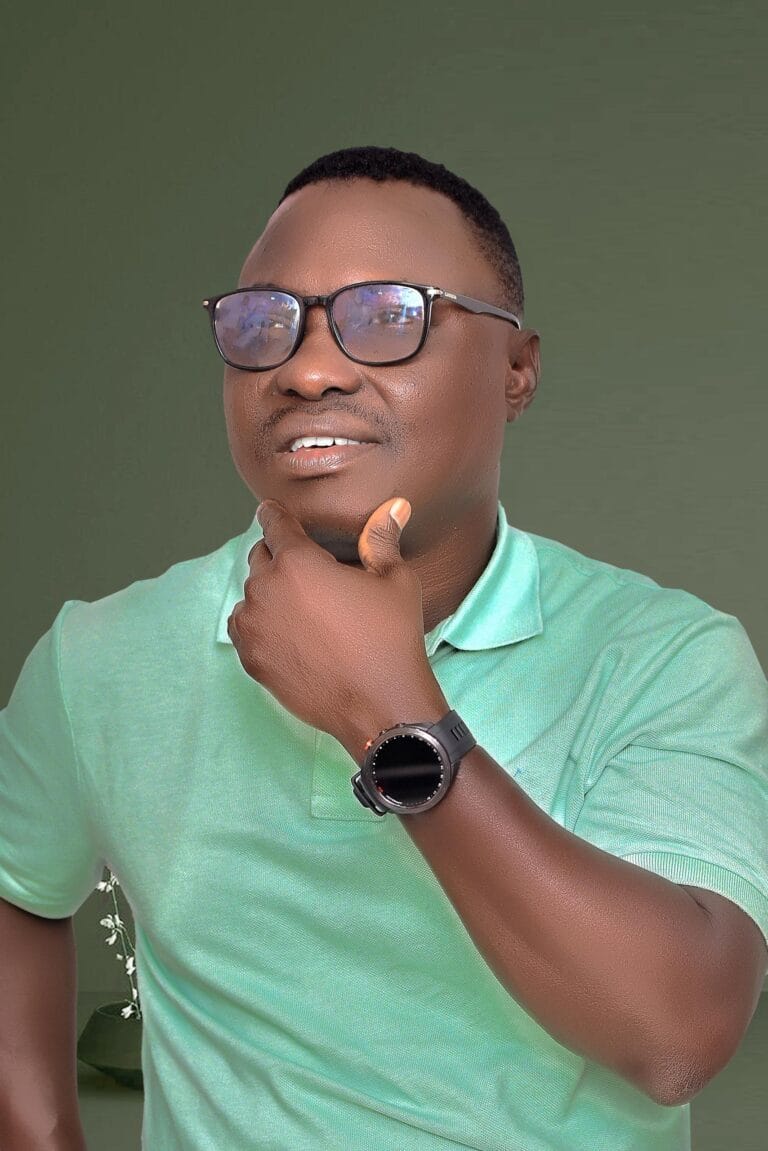 NNPCL ASSET SECURITIZATION POLICY IS A GAME CHANGER