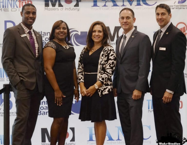 Masters of Industry awards opens nominations for 2025 edition