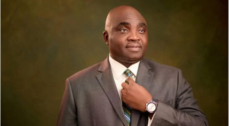 FG strengthens infrastructure through presentation of new PPP guidelines